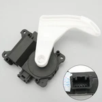 Flap Control Servo Motor Heating With Bracket For Toyota Corolla Scion Tc. Fixed Price $73.89.
