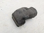 96-02 Toyota 4runner Air Vent Oem 55843-35010 Genuine. Fixed Price $17.99.