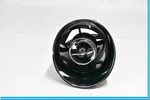 2010-2018 Jaguar Xj X351 Front Right Dashboard Ac Heater Air Vent Grille Oem. Fixed Price $29.70.