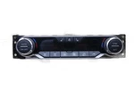2019-2022 Nissan Altima Climate Control Module Ac Heater Temperature Switch. Fixed Price $124.99.