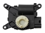 For Volkswagen/audi 2015-2024 Heater Air Door Actuator Four Seasons + Warranty. Fixed Price $123.70.