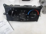2005 Jeep Liberty Temperature Control #p55037533ag. Fixed Price $50.00.