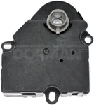 Dorman 604-048 Hvac Air Door Actuator Fits Jeep Grand Cherokee. Fixed Price $36.64.