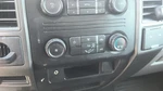 Heat Cool Climate Temperature Control With Ac Fits 17-22 Ford F250sd Pickup 1929. Fixed Price $90.00.