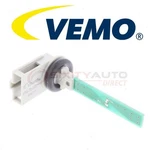 Vemo V10-72-0951 Cabin Air Temperature Sensor For 8e0820539b 8e0820539a Gj. Fixed Price $23.04.