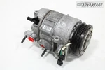 2019-2023 Lincoln Nautilus Ac Air Conditioning Compressor W/ Pulley Oem. Fixed Price $134.29.