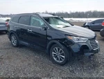 2018 Hyundai Santa Fe Climate Control Unit Used 121k Miles Oem 655-10390. Fixed Price $100.70.