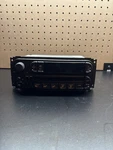 2002-2007 Dodge Chrysler Jeep Oem Radio Cd Player P56038589an Factory. Fixed Price $45.00.