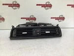 2015 Bmw 5 Series Centre Dashboard Air Vents. Fixed Price $40.37.