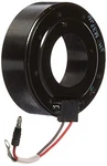 Genuine Honda 38924-r1a-a01 Field Coil Set. Fixed Price $127.87.
