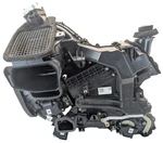 2017-2023 Tesla Model 3 Oem. Hvac Module Assembly 1494714-10-i. Fixed Price $247.45.