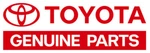 G92dh30150 - Filter, Hv Battery I Toyota. Fixed Price $13.29.