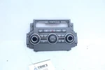 Front Temperature Controls Lr4 Range Rover Sport 2010-2016. Fixed Price $69.99.