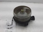 Blower Motor With Dual Zone Control 10-18 Dodge Ram 2500 68048903ab. Fixed Price $107.99.
