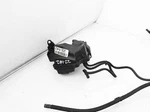 2011-2016 Mini Cooper Countryman Turbocharger Vacuum Reservoir 11-65-7-560-916. Fixed Price $41.80.