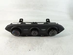 2022-2022 Kia Forte Ac Heater Climate Control Q02696amp 97250-m6am0bp Rg6t1. Fixed Price $42.34.