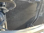 Ac Condenser Fits 14-19 Infiniti Q70. Fixed Price $127.50.