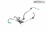 2016-2022 Honda Hr-v Air Conditioner Heater Blower Motor Wire Wiring Harness Oem. Fixed Price $69.99.
