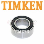 Timken 5106wcc Ac Compressor Bearing For Yp33a Yp33 Yp20 Fs1792 E9sz2990a Mx. Fixed Price $48.62.