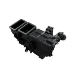Genuine Mopar Distribution Housing 68197463ac. Fixed Price $610.65.
