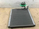 Kia Optima Sx 2013 A/c Evaporator Fits 12-17 Azera Factory. Fixed Price $63.55.