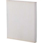 Cabin Air Filter Pronto/filters/idusa Pc5654. Fixed Price $26.99.