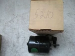 Leece Neville 5210 12 Volt Blower Motor Nos Free Shipping. Fixed Price $31.99.