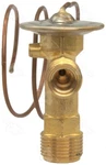 Four Seasons A/c Expansion Valve For Lumina Apv, Van+more. Fixed Price $35.32.