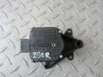 02 Volkswagen Jetta Heater A/c Flap Motor Actuator 1.8l 4cyl 4dr 1j0 907 511. Fixed Price $19.46.