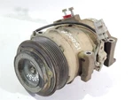 Ac Compressor 4.0 Rwd Pn 447260-6312 Oem 2011 2012 2013 2014 Toyota Tundra Sr. Fixed Price $94.49.