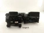 Chrysler Crossfire Hvac Heating & Ac Air Conditioning Assembly 04 05 06 07 08. Fixed Price $96.72.