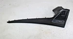 2012-2017 Hyundai Azera Front Right Dash Air Vent Trim Passenger Oem. Fixed Price $40.84.