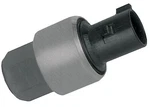 Acdelco 15-2962. Fixed Price $30.93.