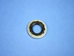 Genuine Mopar A/c Line Seal 68125530aa. Fixed Price $18.69.