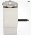 A/c Expansion Valve 4 Seasons. Fixed Price $20.99.