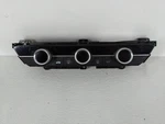 2023 Honda Civic Ac Heater Climate Control 79610t21a0m1 V3ucy. Fixed Price $64.20.