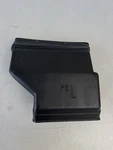 Toyota 55835-04020 Pickup 4runner Center Heater To Register Duct Oem 89 90 91 95. Fixed Price $39.99.