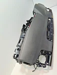 Toyota Camry 2018 - 2020 Dash Dashboard Instrument Panel Oem Black. Fixed Price $104.00.