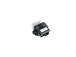 Genuine Mopar Power Module 68379071aa. Fixed Price $127.65.