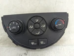 2012-2013 Kia Soul Ac Heater Climate Control 97250-2kae1wk L2lwf. Fixed Price $107.28.