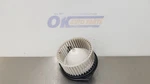 19 Nissan Titan Ac Blower Motor. Fixed Price $42.50.