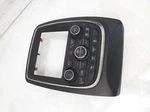 2018-2020 Dodge Durango Temperature Ac Heater Climate Control & Bezel 68333652aa. Fixed Price $235.60.