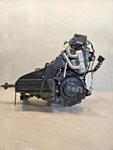 Audi Q7 4l 2007-2015 Interior Rear Heater Fan Blower Motor Box 4l0820004d. Fixed Price $220.00.