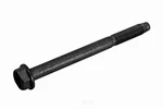 Alternator Bolt. Fixed Price $30.99.