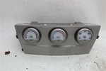 Temperature Controls Toyota Camry 2010 10 2011 11 5590006280b. Fixed Price $59.99.