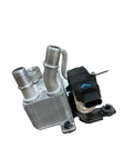 2023-2024 Hyundai Ioniq 6 Air Conditioning Dryer Receiver 25670-cu000 Oem. Fixed Price $109.69.