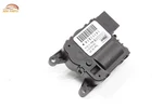 10-19 Ford Flex Auxiliary Hvac Ac Heater Flap Servo Actuator Adjust Motor Oem. Fixed Price $21.99.