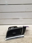 Porsche Macan 2021-2024 Air Vent Passenger Side Front. Fixed Price $107.65.