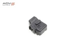 2020-25 Hyundai Palisade Air Conditioning Expansion Valve Heat Shield Cover Oem. Fixed Price $24.99.