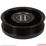 Genuine Ford A/c Compressor Clutch Pulley 8l2z-19d784-b. Fixed Price $97.43.